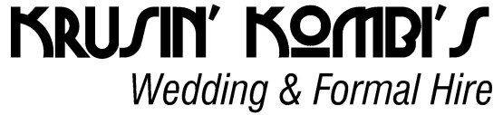 Krusin Kombis